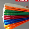 Soft Cover Notebooks: A5, B5, A4 - Thick Student Diaries & Business Stationery