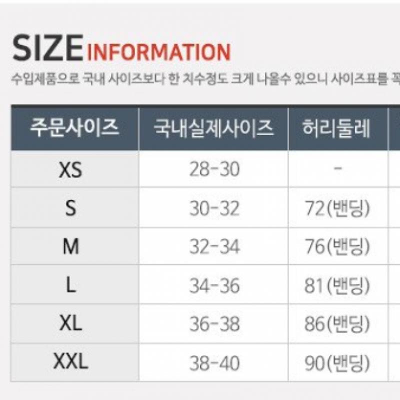 Nike Men S Nk Flex Vent Max 3.0 ShortS Cj1957 010