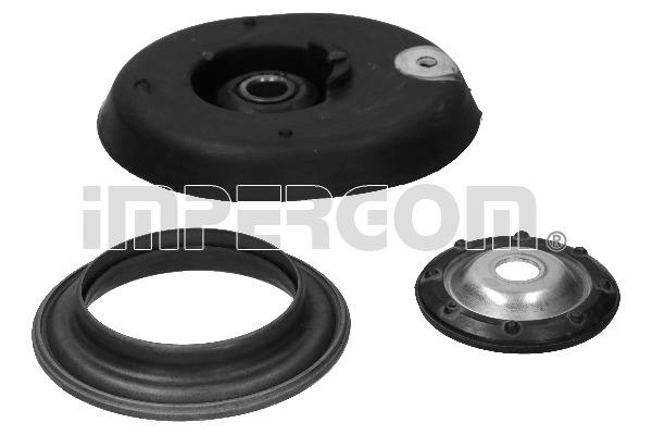 Original Imperium Top Strut Mounting 32828 Rozmiar 0024