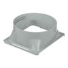 Support Accessories Counter Extension Ac Window Kit Air Conditioner Hose Portable Hose Coupler