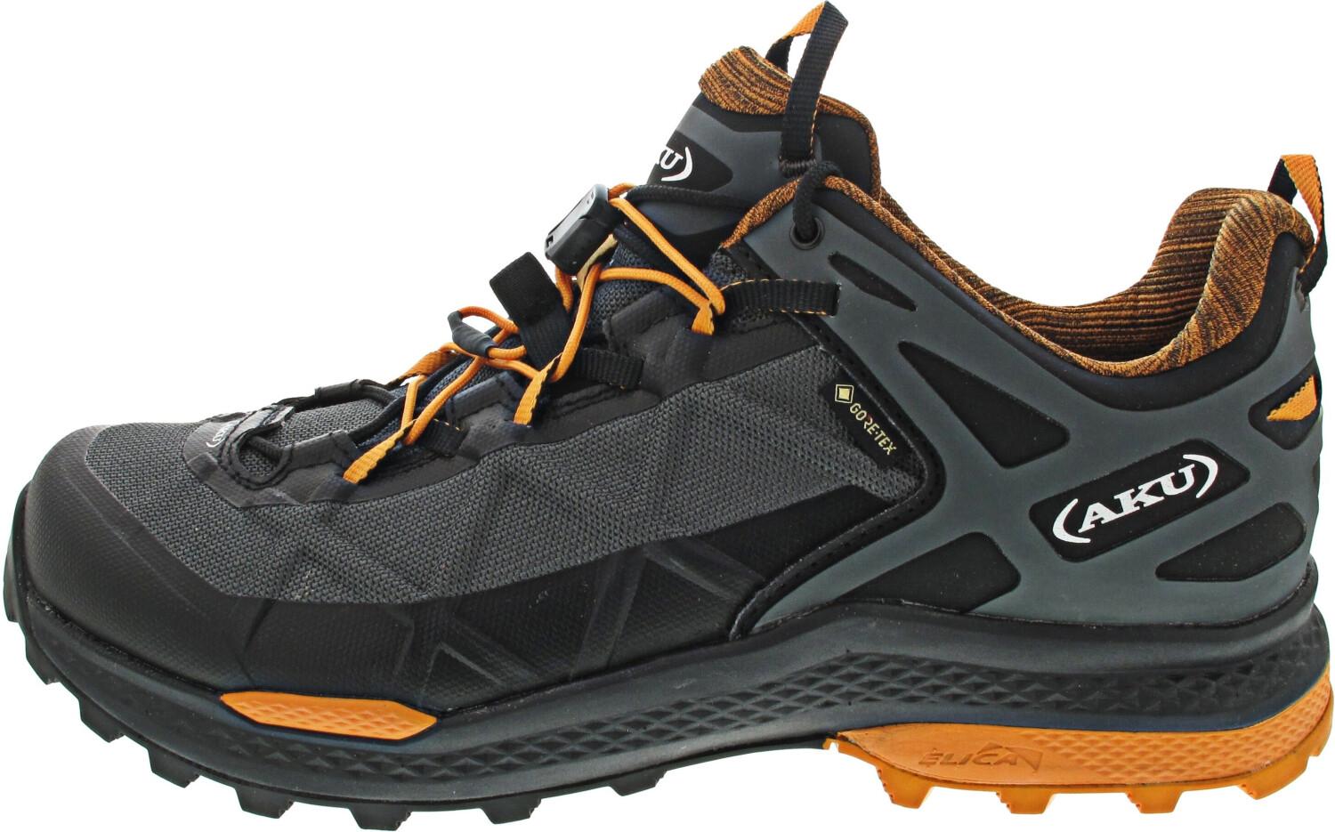 

Обувь для треккинга Aku Rocket DFS Gore-Tex (726) 44