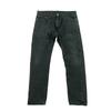 Unterteile – Jeans