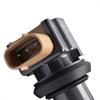 420666145 41430 420666142 420666147 Ignition Coil for Ski-Doo for ON-ROAD for Side x Side for Pontoons for Can-Am Roadster