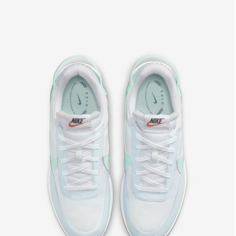 Nike Sneaker Sneaker Waffle Debut Dv0743 100 P2211