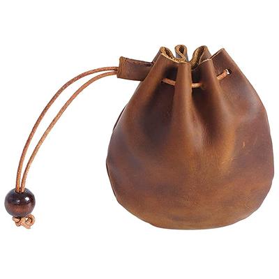 Monederos, portallaves, llaveros – Monederos