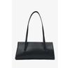 Bag Estro ER00116883