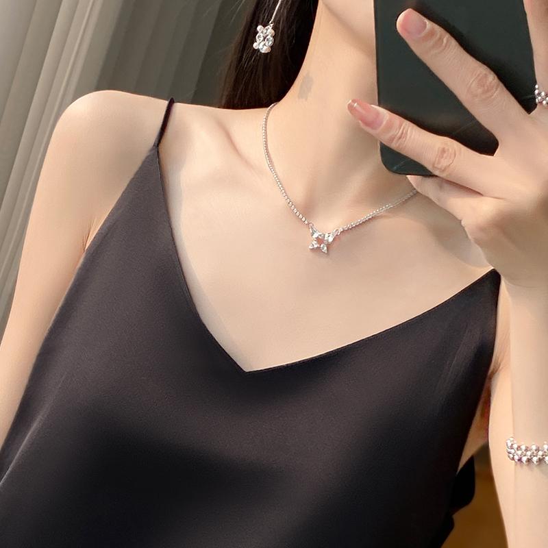 Camasă de vară pentru femei, cu amestec de mătase de dud, 50% mătase, respirabilă, 50% fibră de poliester, cămașă subțire.