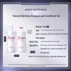 FINO Premium Touch Beauty Essence Hair Care