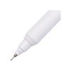 Mitsubishi Pencil Kurutoga KS Model 0.3mm Gloss Pearl M3KS1P.GLP