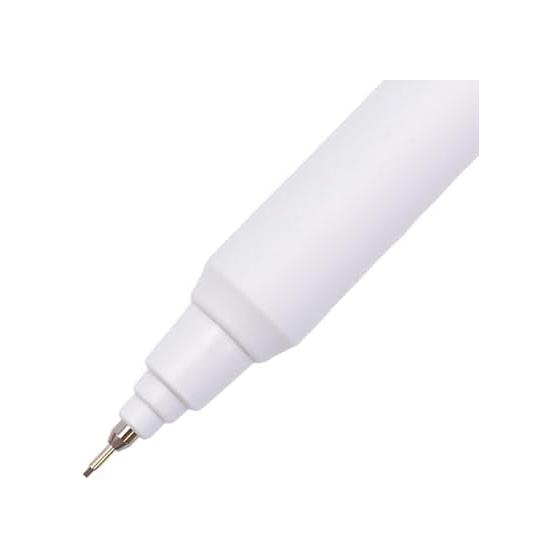 Mitsubishi Pencil Kurutoga KS Model 0.3mm Gloss Pearl M3KS1P.GLP