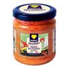 German Edeka Alla Calabrese Pesto 190G