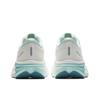 Anta Champion 3 Sports Running Shoes 2026 Spring Women Running Shoes 922615593-1