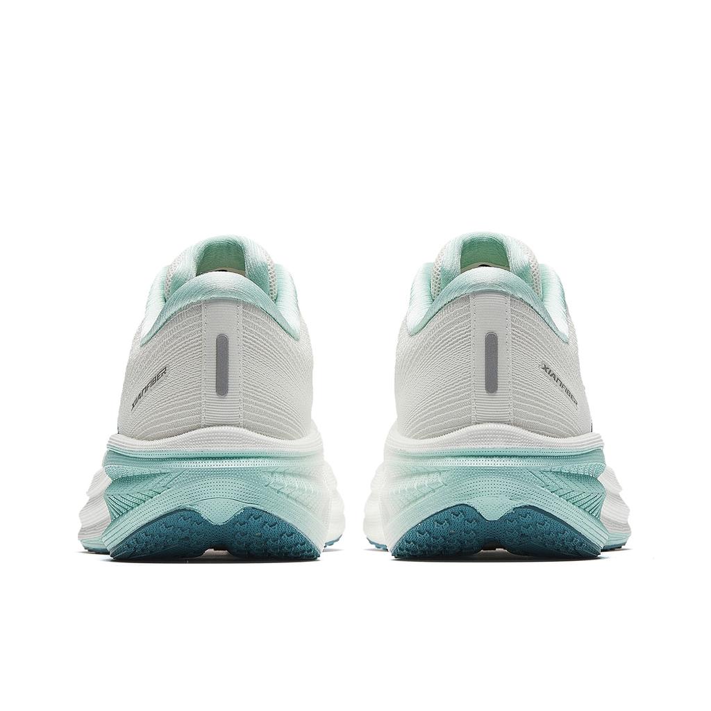 Anta Champion 3 Sports Running Shoes 2026 Spring Women Running Shoes 922615593-1