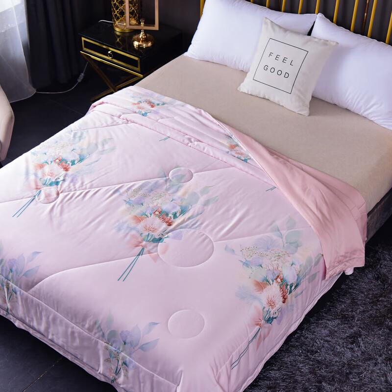 

Deze Modal Lyocell Summer Quilt