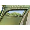 Campal Japan Stacy Falda Ii Tent Khaki 2613000040