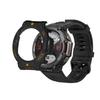 PC Protector Cover for Case For  T-Rex 2 for Smart Watch Protective for Shell Frame For  Trex 2 Bumper