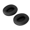 Headphone Ear Pads Replaceable Sponge Pad for Sony WH‑1000XM3 Headphone
