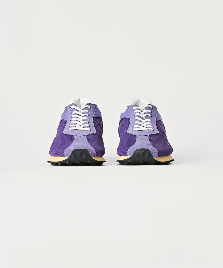Iyso Halo 80S Grape