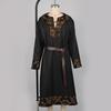 Men's Viking Medieval Renaissance Knight Tunic for Role Play.
