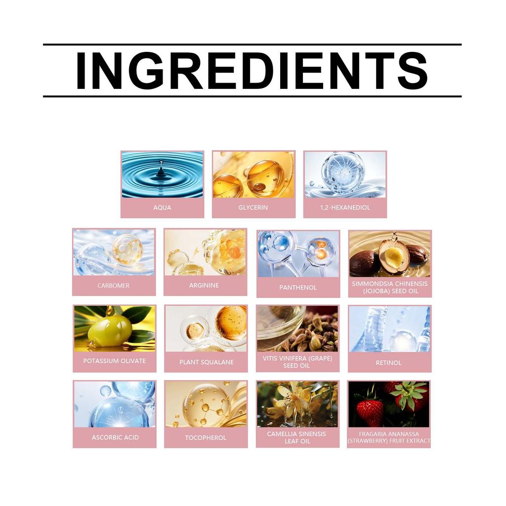 Nail Care Repairing Broken Stratum Corneum, Stratum Corneum Oil, Dry Stratum Corneum Care,20ml,