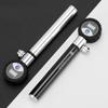 High-Pressure Digital Bicycle Pump
