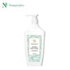 Nature's Gate Gardenia Scented Shower Gel