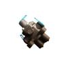 Howo ZZ3187 Double H Valve Assembly