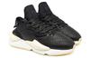 Y-3 Kaiwa Y-3 'Nero Crema Bianco' HR1952