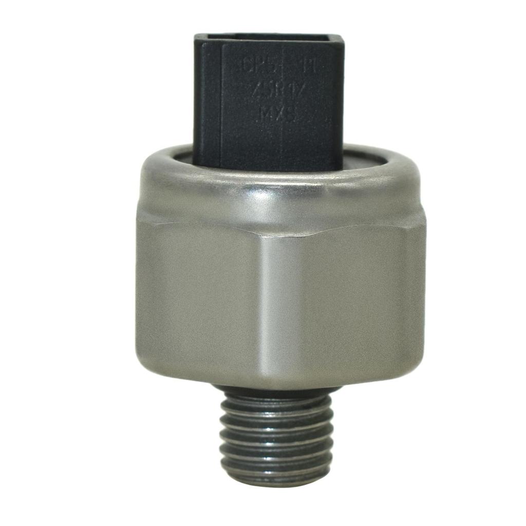 Ventilový solenoid CP5-11