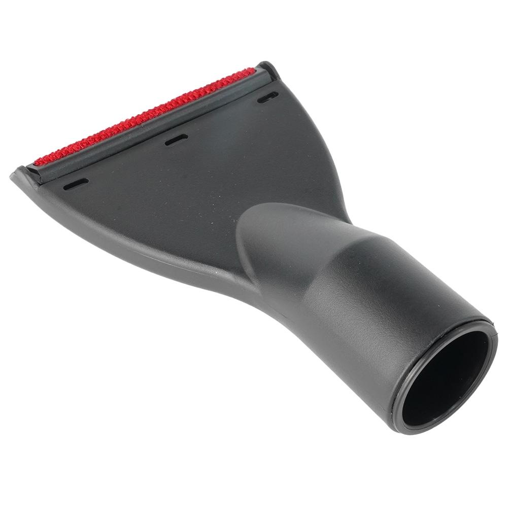 Home Nozzle For AEG Upholstery Flat 32mm For Karcher