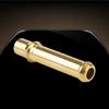 Efficient Transmission Line Radiator Adapter Quick Install Corrosion Resistant Adapter 53024 Simple Installs for Car 