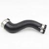 Precise 2045285282 Car Turbocharged Air Hose Right For Mercedes Benz GLK200/250 GLK250 A2045285282