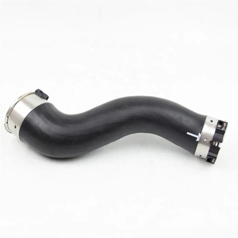 Precise 2045285282 Car Turbocharged Air Hose Right For Mercedes Benz GLK200/250 GLK250 A2045285282