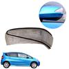 Upgrades Side Mirror Turn Signal Light Assembly 34350-SNB-013/34300-SNB-013 Vehicle Accessories Suitable for Japan Car