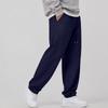 Pantaloni de trening pentru bărbați pentru primăvară toamnă Pantaloni sport pentru antrenament Pantaloni casual