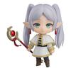 Nendoroid Funeral Freelen Freelen Non-scale Plastic Painted Movable Figure