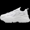 Adidas Women's IG6047 Casual Shoes