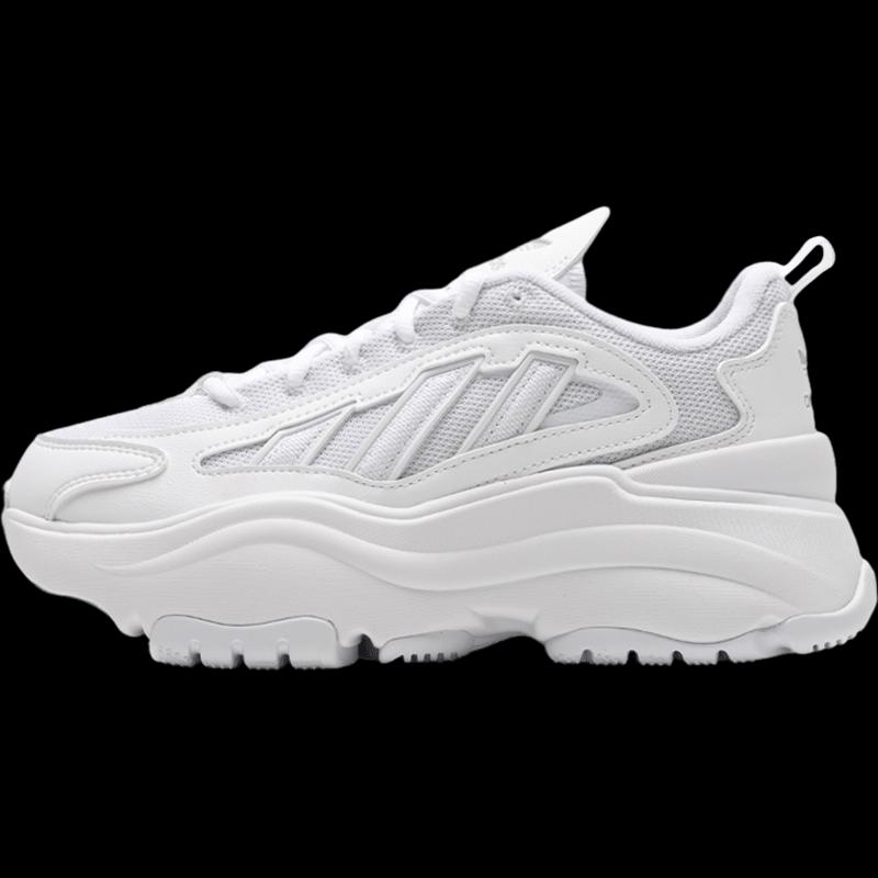 Adidas Women's IG6047 Casual Shoes