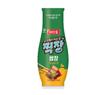 Haechandle Korean Ssamjang Dipping Sauce for BBQ Meat – 300g