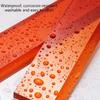 Drywall Scraper Mud Finishing Repair Tool Drywall Putty Scraper For Garage Workshop Construction Home Bathroom Outdoor