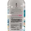Adolph Classic Herb Series Oil Control & Nourishing Shampoo Set