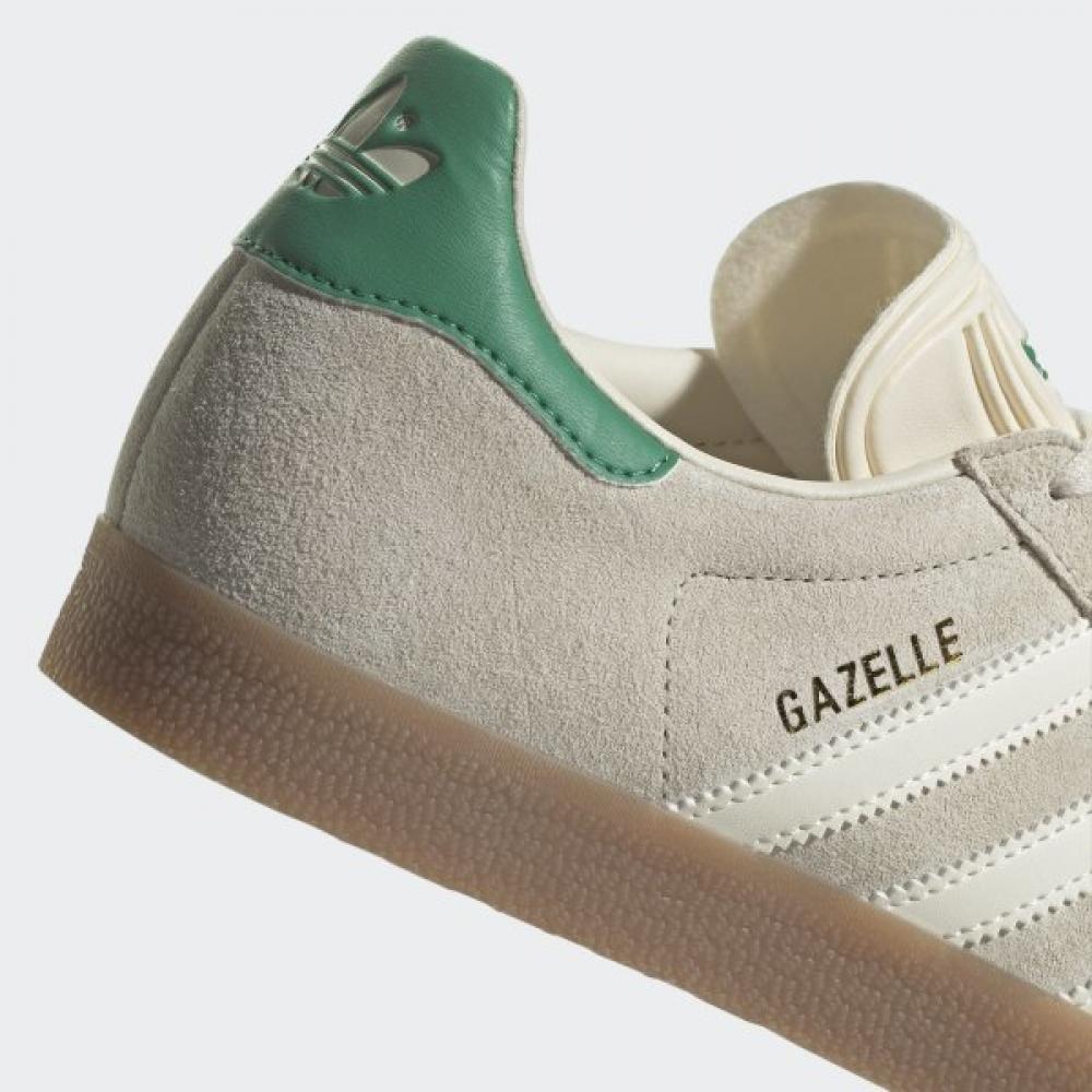 Gazelle New Originals If3235