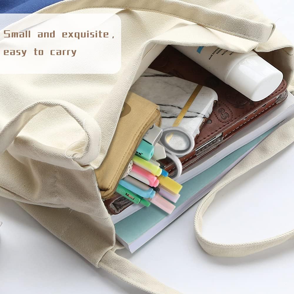 Hillylolly Pencil Case Cat, Children's Pencil Case Cat, Cat Stationery, for Girls Boys Teen Gift, 12.5 ~ 19 Cm, Khaki, Pencil Case Cat