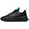New Coverage, Breathability, Balance Low Top Chunky Sneakers Men's 912018802-4