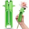 1Pc Rose Thorn Remover, Flower Stem Trimmer, Thorn Removal and Peeling Tool