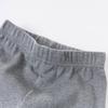 Girls' Autumn Long Leggings & Sports Pants