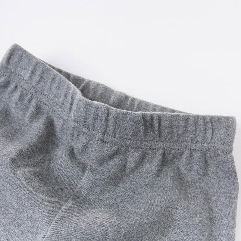 Girls' Autumn Long Leggings & Sports Pants