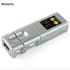 Weiyingtong Fiber Optic Installation Tools