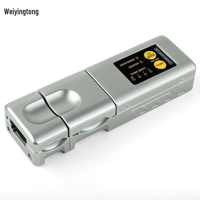 Weiyingtong Fiber Optic Installation Tools