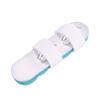 Finger Frog Splint Aluminium Malleable Support Brace Deformation Correction S